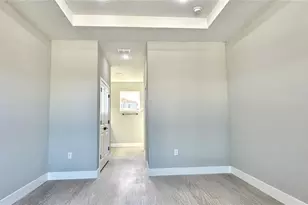 701 Fulmar Ct, Poinciana, FL 34759 - Photo 34