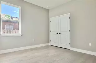 701 Fulmar Ct, Poinciana, FL 34759 - Photo 28