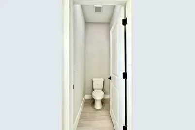 701 Fulmar Court, Poinciana, FL 34759 - Photo 38