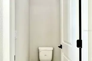 701 Fulmar Ct, Poinciana, FL 34759 - Photo 38