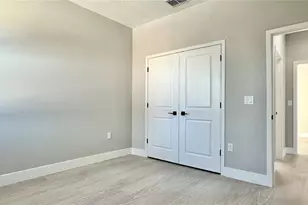 701 Fulmar Ct, Poinciana, FL 34759 - Photo 24