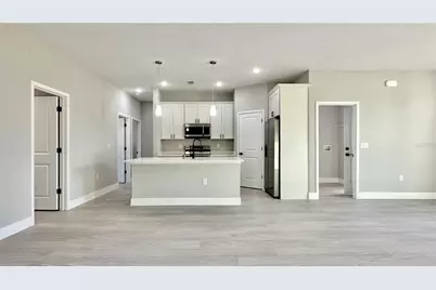 701 Fulmar Court, Poinciana, FL 34759 - Photo 6