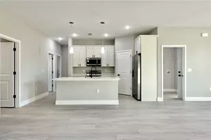 701 Fulmar Ct, Poinciana, FL 34759 - Photo 6