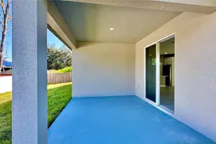 701 Fulmar Ct, Poinciana, FL 34759 - Photo 50