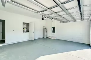 701 Fulmar Ct, Poinciana, FL 34759 - Photo 16