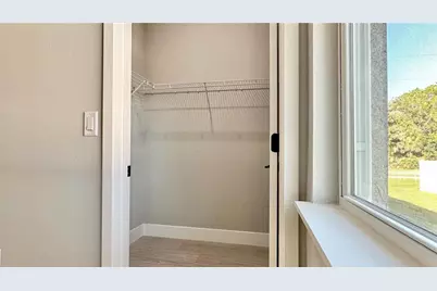 701 Fulmar Court, Poinciana, FL 34759 - Photo 22