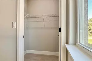 701 Fulmar Ct, Poinciana, FL 34759 - Photo 22