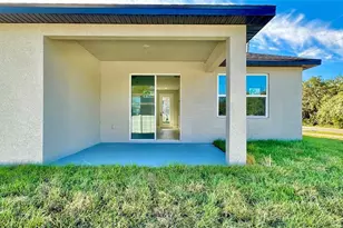 701 Fulmar Ct, Poinciana, FL 34759 - Photo 46