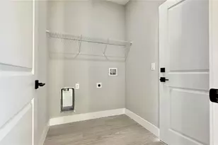 701 Fulmar Ct, Poinciana, FL 34759 - Photo 12