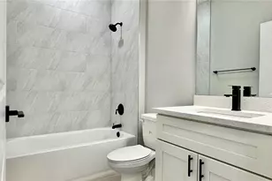 701 Fulmar Ct, Poinciana, FL 34759 - Photo 26