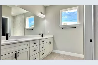 701 Fulmar Court, Poinciana, FL 34759 - Photo 36