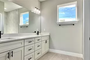 701 Fulmar Ct, Poinciana, FL 34759 - Photo 36