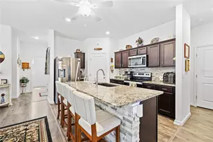 801 Orchid Grove Blvd, Davenport, FL 33837 - Photo 10