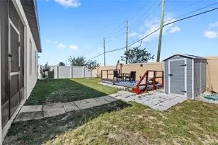 801 Orchid Grove Blvd, Davenport, FL 33837 - Photo 24