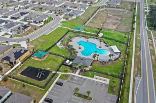 801 Orchid Grove Blvd, Davenport, FL 33837 - Photo 32