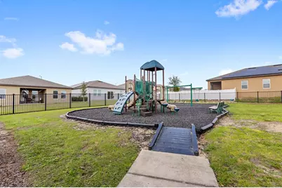 801 Orchid Grove Boulevard, Davenport, FL 33837 - Photo 30