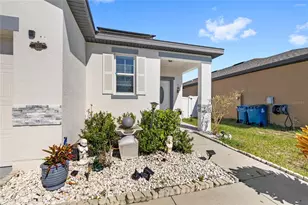 801 Orchid Grove Blvd, Davenport, FL 33837 - Photo 4