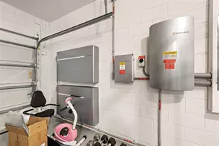 801 Orchid Grove Blvd, Davenport, FL 33837 - Photo 20