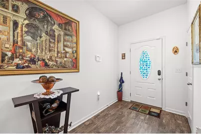 801 Orchid Grove Boulevard, Davenport, FL 33837 - Photo 6