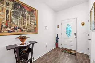 801 Orchid Grove Blvd, Davenport, FL 33837 - Photo 6