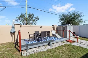 801 Orchid Grove Blvd, Davenport, FL 33837 - Photo 26