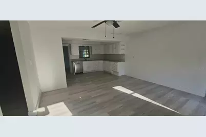 2525 Poinsetta Avenue, Sanford, FL 32773 - Photo 10
