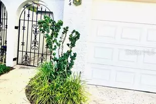 8214 Ambrose Cove Way, Orlando, FL 32819 - Photo 8