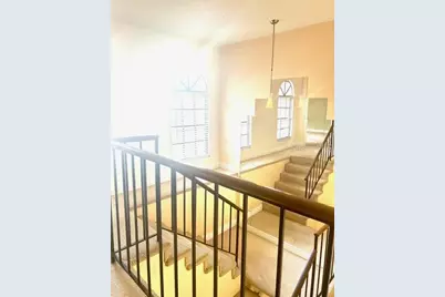 8214 Ambrose Cove Way, Orlando, FL 32819 - Photo 24