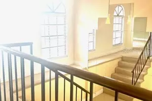 8214 Ambrose Cove Way, Orlando, FL 32819 - Photo 24