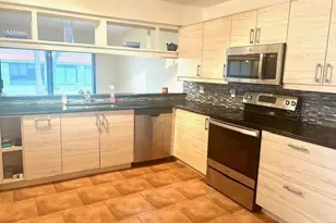 8214 Ambrose Cove Way, Orlando, FL 32819 - Photo 10