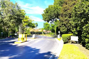 8214 Ambrose Cove Way, Orlando, FL 32819 - Photo 36