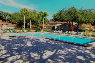 8214 Ambrose Cove Way, Orlando, FL 32819 - Photo 38