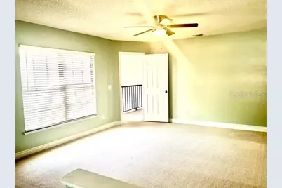 8214 Ambrose Cove Way, Orlando, FL 32819 - Photo 20