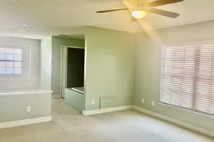 8214 Ambrose Cove Way, Orlando, FL 32819 - Photo 12