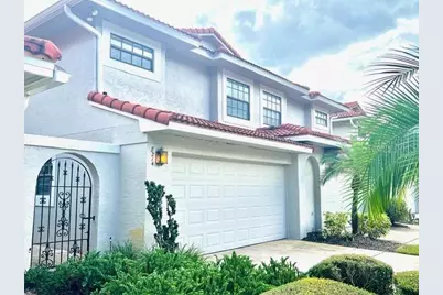 8214 Ambrose Cove Way, Orlando, FL 32819 - Photo 2