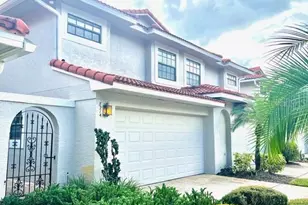 8214 Ambrose Cove Way, Orlando, FL 32819 - Photo 2