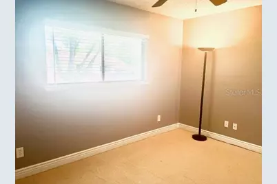 8214 Ambrose Cove Way, Orlando, FL 32819 - Photo 16