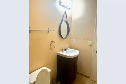 8214 Ambrose Cove Way, Orlando, FL 32819 - Photo 22