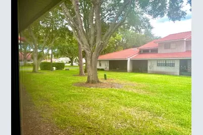 8214 Ambrose Cove Way, Orlando, FL 32819 - Photo 22