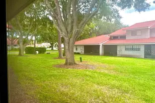 8214 Ambrose Cove Way, Orlando, FL 32819 - Photo 22