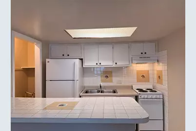 5111 Curry Ford Road #4, Orlando, FL 32812 - Photo 12