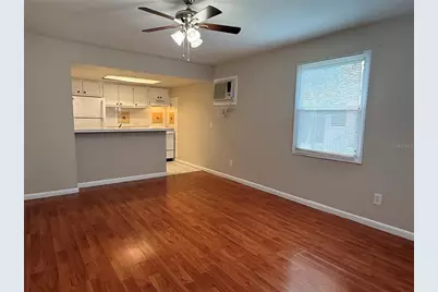 5111 Curry Ford Road #4, Orlando, FL 32812 - Photo 4