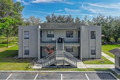 5111 Curry Ford Road #4, Orlando, FL 32812 - Photo 1