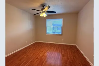 5111 Curry Ford Road #4, Orlando, FL 32812 - Photo 8