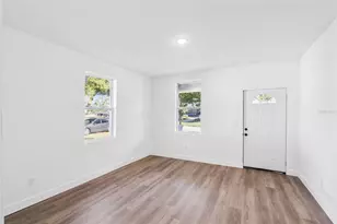 248 E Magnolia St, Groveland, FL 34736 - Photo 6