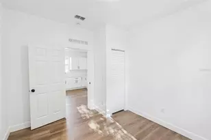 248 E Magnolia St, Groveland, FL 34736 - Photo 12