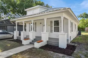 248 E Magnolia St, Groveland, FL 34736 - Photo 4