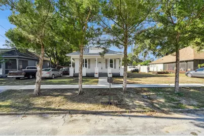 248 E Magnolia Street, Groveland, FL 34736 - Photo 2