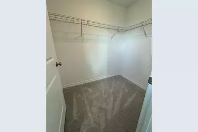 15074 Windflower Alley, Winter Garden, FL 34787 - Photo 10