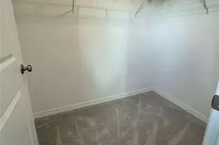 15074 Windflower Aly, Winter Garden, FL 34787 - Photo 10